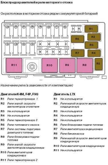 Подбор