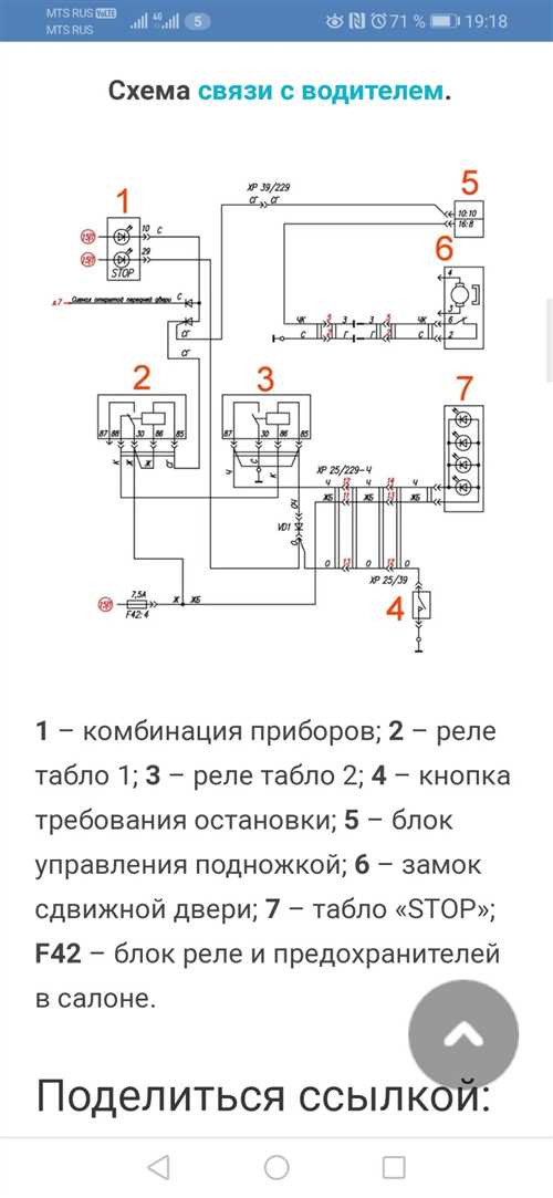 Безопасность