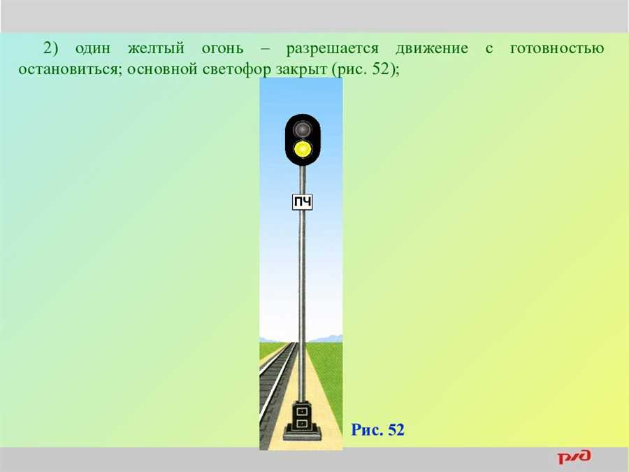 Мистический мир желтого огня — загадочные символы и сокровенные тайны